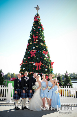 Best photographer by Orlando Wedding Photographer Sandra Johnson - Sandra Johnson (SJFoto.com)